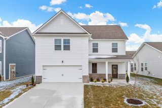 7040 Sutton Dr, White House, TN 37188