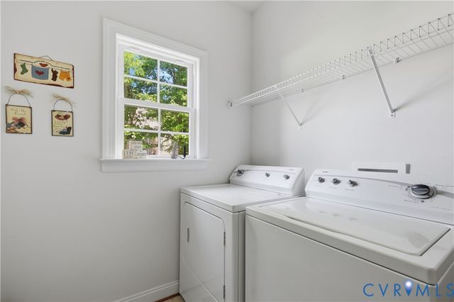 15249 Willow Hill Ln, Chesterfield, VA 23832
