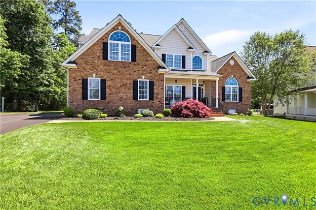 15249 Willow Hill Ln, Chesterfield, VA 23832