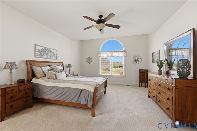 15249 Willow Hill Ln, Chesterfield, VA 23832