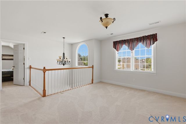 15249 Willow Hill Ln, Chesterfield, VA 23832
