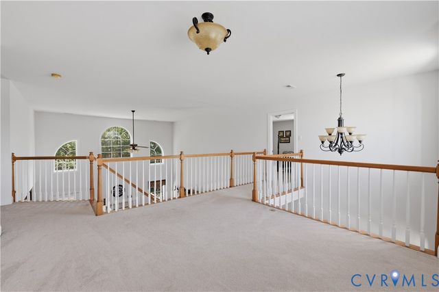 15249 Willow Hill Ln, Chesterfield, VA 23832