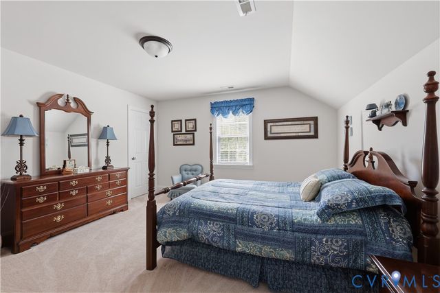 15249 Willow Hill Ln, Chesterfield, VA 23832