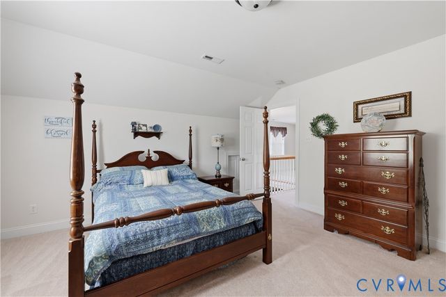 15249 Willow Hill Ln, Chesterfield, VA 23832