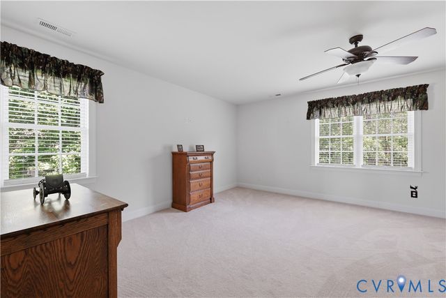 15249 Willow Hill Ln, Chesterfield, VA 23832
