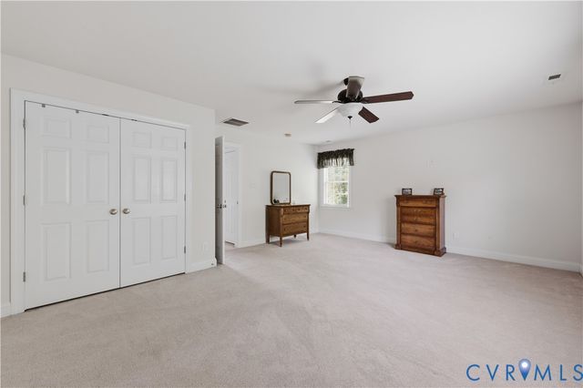 15249 Willow Hill Ln, Chesterfield, VA 23832