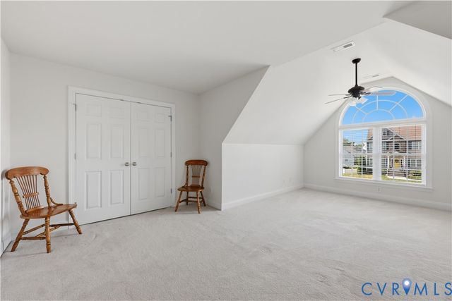 15249 Willow Hill Ln, Chesterfield, VA 23832