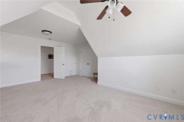 15249 Willow Hill Ln, Chesterfield, VA 23832