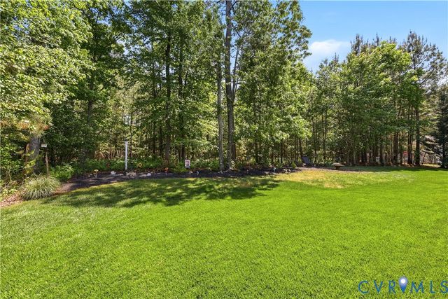15249 Willow Hill Ln, Chesterfield, VA 23832
