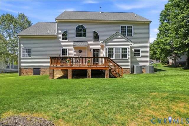 15249 Willow Hill Ln, Chesterfield, VA 23832