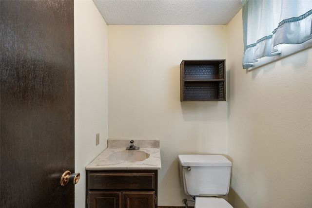 5871 Shiloh Lane, Cedar Rapids, IA 52411