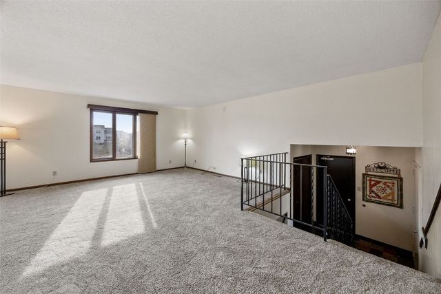 5871 Shiloh Lane, Cedar Rapids, IA 52411