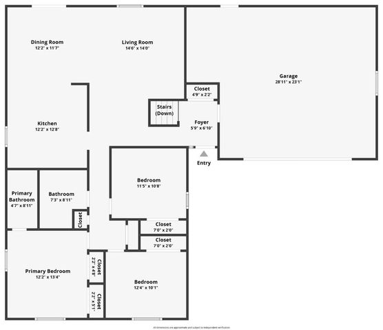 5871 Shiloh Lane, Cedar Rapids, IA 52411