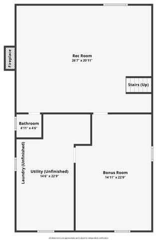 5871 Shiloh Lane, Cedar Rapids, IA 52411