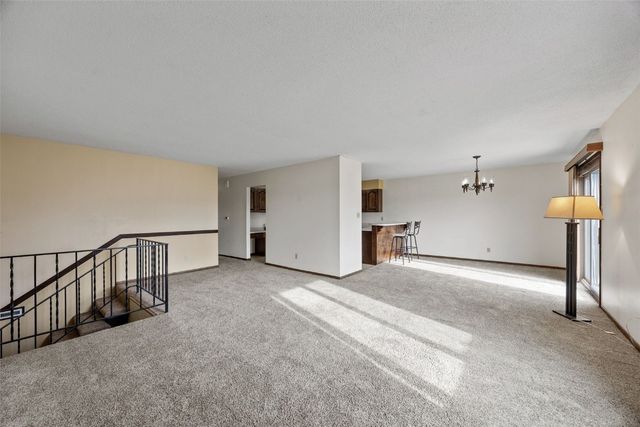 5871 Shiloh Lane, Cedar Rapids, IA 52411