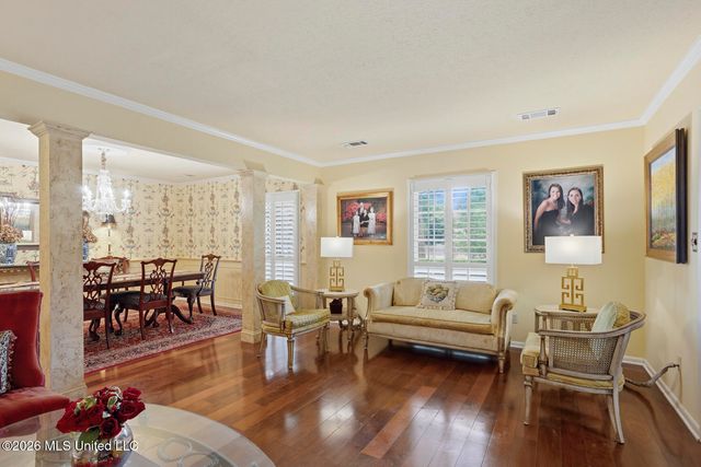235 Brae Burn Drive, Jackson, MS 39211