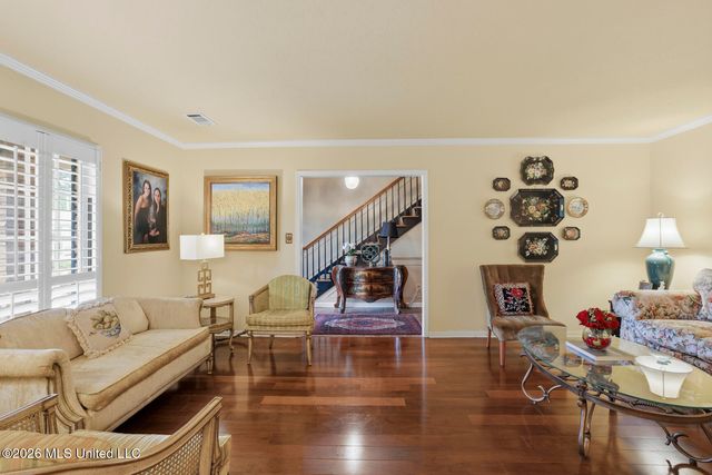 235 Brae Burn Drive, Jackson, MS 39211