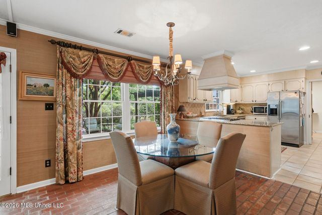 235 Brae Burn Drive, Jackson, MS 39211