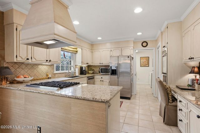 235 Brae Burn Drive, Jackson, MS 39211