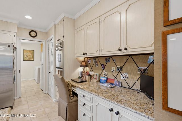 235 Brae Burn Drive, Jackson, MS 39211