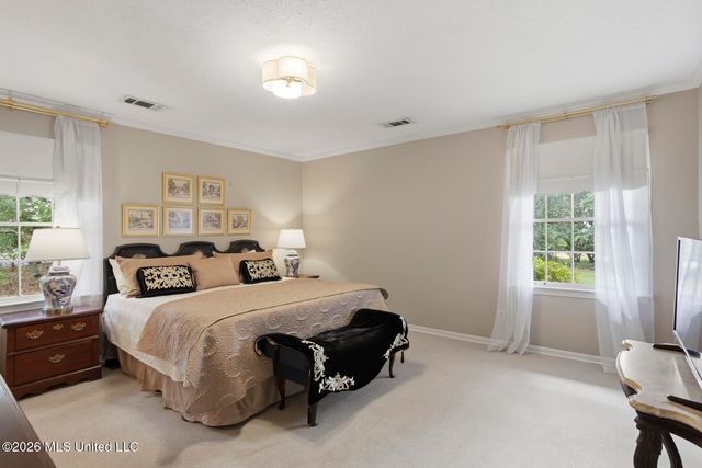 235 Brae Burn Drive, Jackson, MS 39211