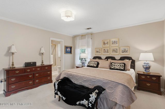 235 Brae Burn Drive, Jackson, MS 39211