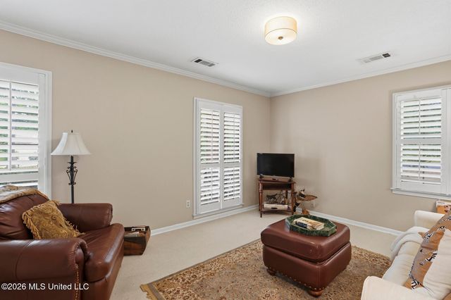 235 Brae Burn Drive, Jackson, MS 39211
