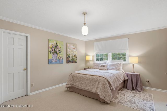 235 Brae Burn Drive, Jackson, MS 39211