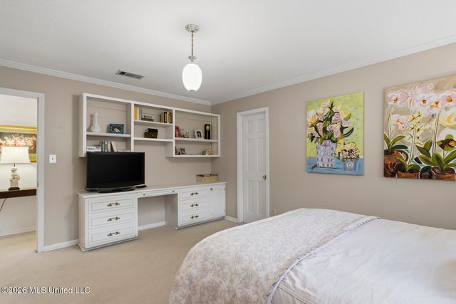 235 Brae Burn Drive, Jackson, MS 39211