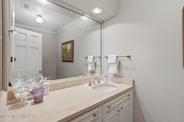 235 Brae Burn Drive, Jackson, MS 39211