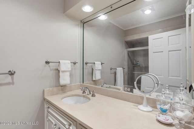 235 Brae Burn Drive, Jackson, MS 39211