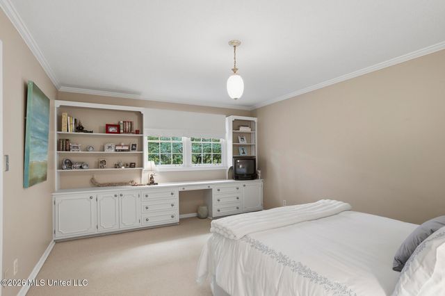 235 Brae Burn Drive, Jackson, MS 39211