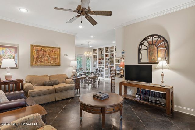 235 Brae Burn Drive, Jackson, MS 39211