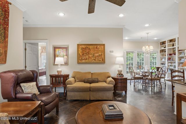 235 Brae Burn Drive, Jackson, MS 39211