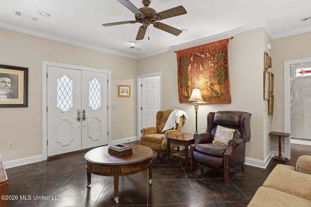235 Brae Burn Drive, Jackson, MS 39211