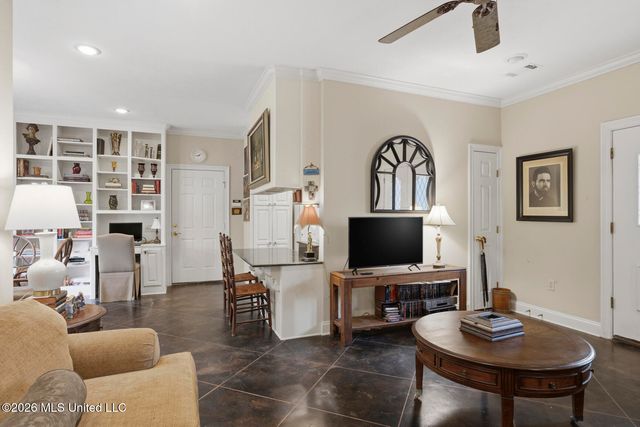 235 Brae Burn Drive, Jackson, MS 39211