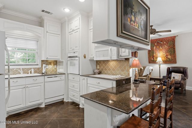 235 Brae Burn Drive, Jackson, MS 39211