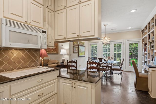 235 Brae Burn Drive, Jackson, MS 39211