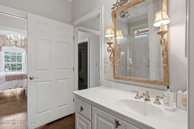 235 Brae Burn Drive, Jackson, MS 39211