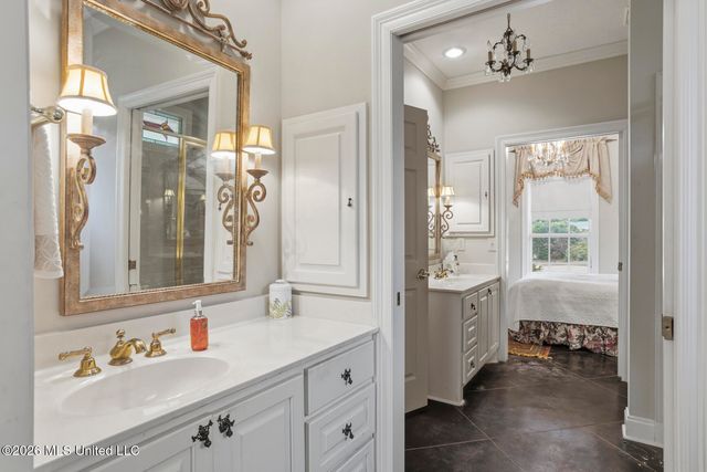 235 Brae Burn Drive, Jackson, MS 39211