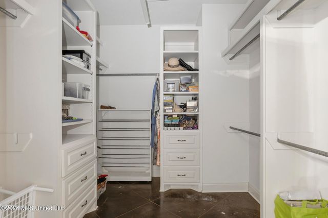 235 Brae Burn Drive, Jackson, MS 39211