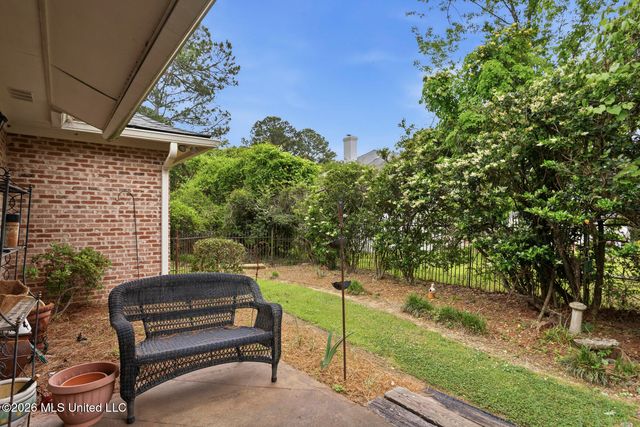 235 Brae Burn Drive, Jackson, MS 39211