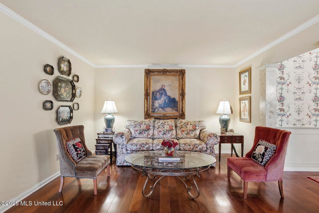 235 Brae Burn Drive, Jackson, MS 39211