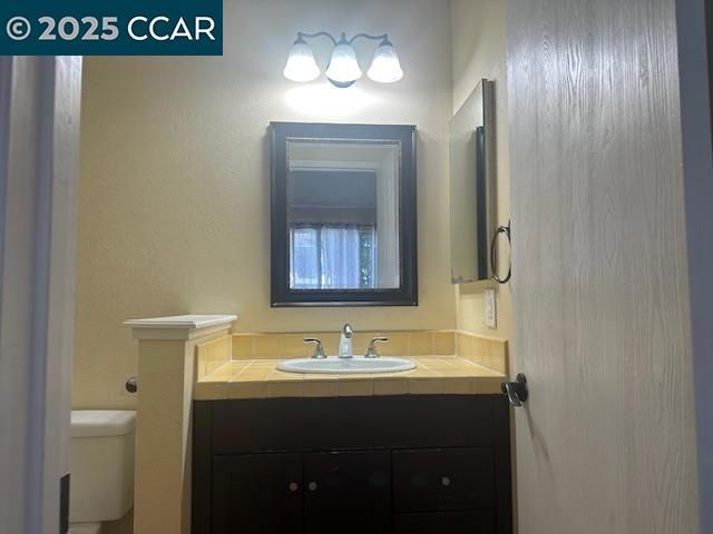 2723 Oak Rd, Walnut Creek, CA 94597