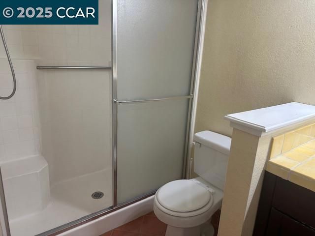 2723 Oak Rd, Walnut Creek, CA 94597