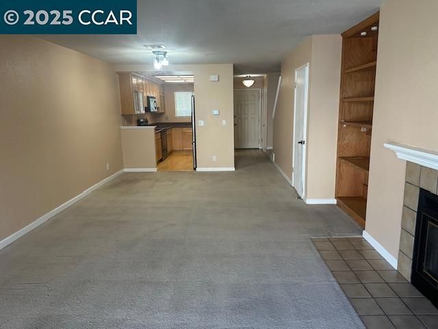 2723 Oak Rd, Walnut Creek, CA 94597