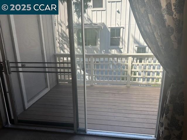 2723 Oak Rd, Walnut Creek, CA 94597