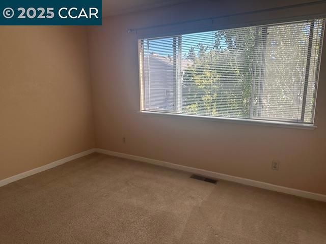 2723 Oak Rd, Walnut Creek, CA 94597