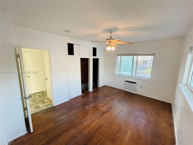 1840 S Treasure Drive 15, North Bay Village, FL 33141