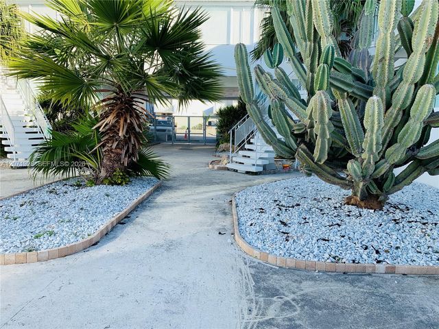 1840 S Treasure Drive 15, North Bay Village, FL 33141